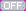 icon_party_off.png